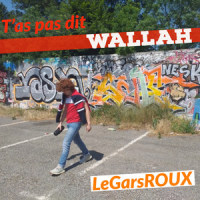 Wallah (Bass)_Johnny D