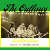 Waterhole_The Outlaws