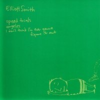 Speed Trials_Elliott Smith