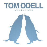John Lennon_Real Love (Imagine(Music From The Original Motion Picture))
