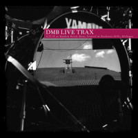 All Along The Watchtower_Dave Matthews Band