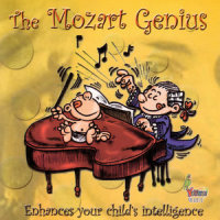 Rondo Alla Turca_W A Mozart