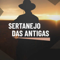 Evidencias_Chitãozinho & Xororó