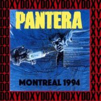 Slaughtered_Pantera