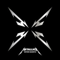 Hate Train_Metallica