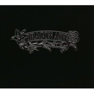 Freedom Of Expression