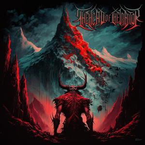 Carnivorous Consumption