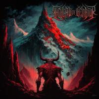 Carnivorous Consumption_With Blood Comes Cleansing