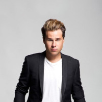 On The Way Down_Ryan Cabrera