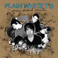 Hey There Delilah_Plain White T's