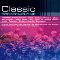 Rhapsody In Mauve_Competition 5