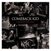 Talk Is Cheap_Comeback Kid