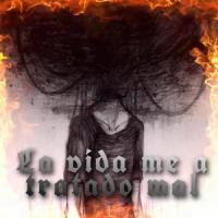El Sueo De La Gitana_Rata Blanca