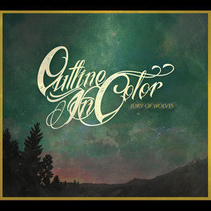 I Have This Dream... In Which I Kill You All