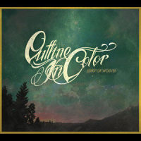 I Have This Dream... In Which I Kill You All_m_goats