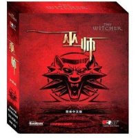 The Dike_Witcher Soundtrack