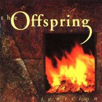 Dirty Magic_The Offspring