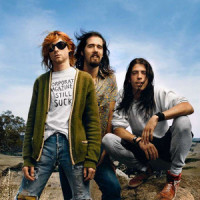 Seasons In The Sun_Nirvana