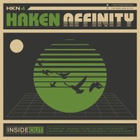The Endless Knot_Haken