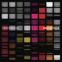 Actors_Don Broco