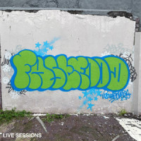 Away! (essai)_White Dory