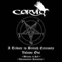 Thermonuclear Devastation_Onslaught