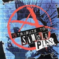 My Alien_Simple Plan