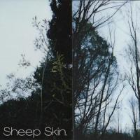 I Conclude That All Is Well_Highways