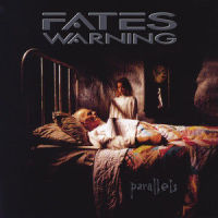 Quietus_Fates Warning
