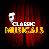 Eidelweiss_Richard Rogers