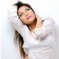 Tun_Dung Buoc Giang Ho