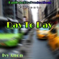 Better To Be Alone_Down For Whatever