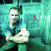 Hounds Of Winter_Sting