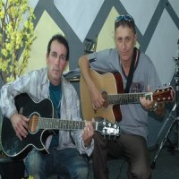 Central Do Brasil_Legiao Urbana