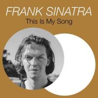 Something Stupid_Frank Sinatra