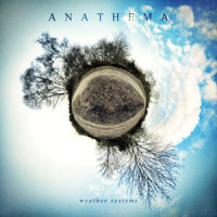 Untouchable Part 2_Anathema