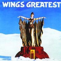 Uncle Albert/Admiral Halsey_Paul McCartney