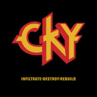Escape From Hellview_CKY (Camp Kill Yourself)