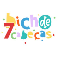 Bicho De 7 Cabeças_Ze Ramalho