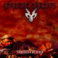 Metal Cekirdegi_Project Annen