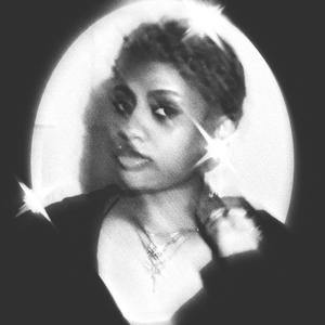 Nota Değerleri Ve Bona 1