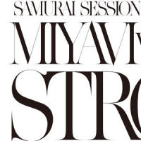 Strong_Miyavi