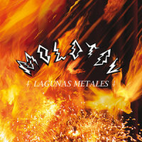 Lagunas Metales_Molotov