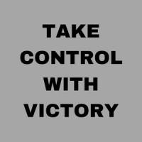 Take Control_Lex Victory