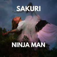 Defilement_Oath To Order