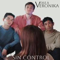 Sin Control_Días Eternos