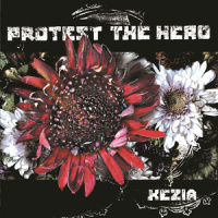 Nautical_Protest The Hero