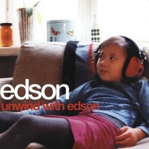 She's Got Me Dancing (DARE tour version)