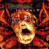 Emanation Of Fear_Darkane