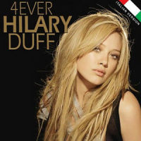 Anywhere But Here_Hilary Duff